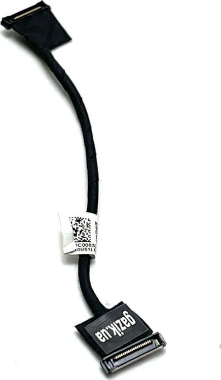 SKU: ZSH0440 Шлейф USB-плати для ноутбука Lenovo ThinkPad T450, T460, BT462 (вживаний) - Image 1