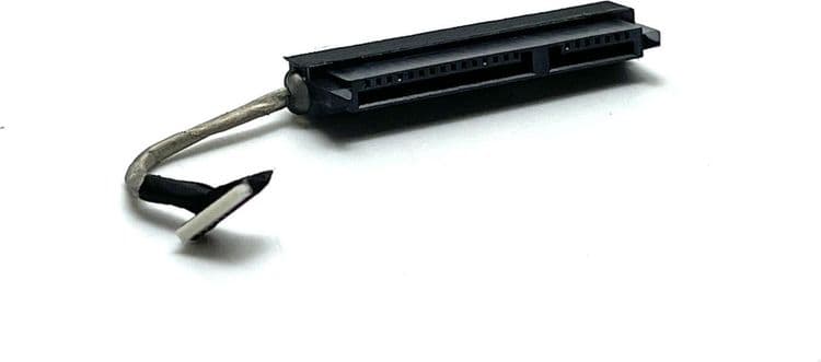 SKU: ZSH0443 Шлейф HDD/SSD для ноутбука Lenovo IdeaPad Y40-70 10 pin (вживаний) - Image 1