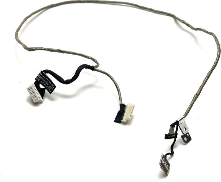 SKU: ZSH0444 Шлейф веб-камери для ноутбука Lenovo ThinkPad T420 (вживаний) - Image 1