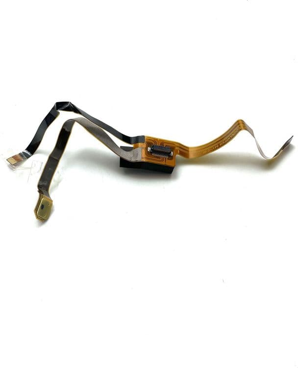 SKU: ZSH0452 Шлейф тачпада для ноутбука Lenovo ThinkPad T430 (вживаний) - Image 1