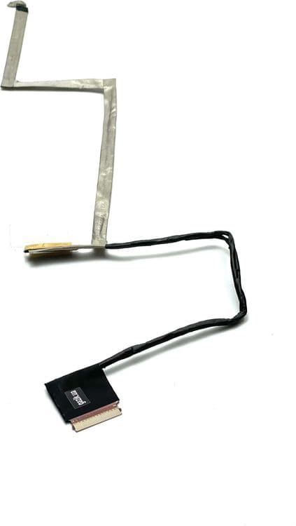 SKU: ZSH0453 Шлейф матриці та веб-камери для ноутбука HP ProBook 450, 455 G1 40pin (вживаний) - Image 1