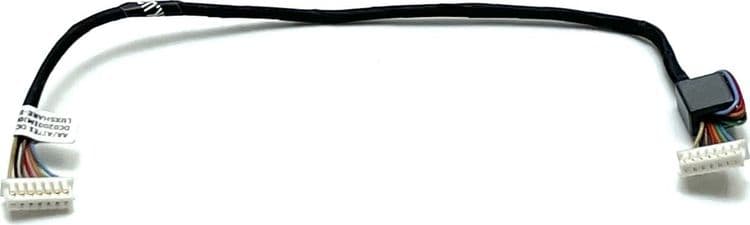 SKU: ZSH0462 Кабель живлення для ноутбука Lenovo ThinkPad E560 (вживаний) - Image 1