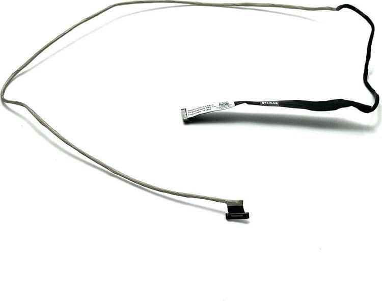SKU: ZSH0468 Шлейф веб-камери для ноутбука Lenovo IdeaPad Y500 (вживаний) - Image 1