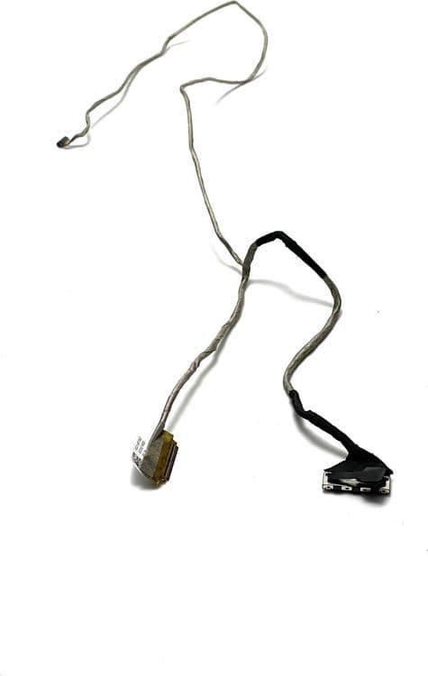 SKU: ZSH0477 Шлейф матриці для ноутбука Lenovo Ideapad G40-30, G40-45, G40-75, Z40-45, Z40-70 30 pin (вживаний) - Image 1