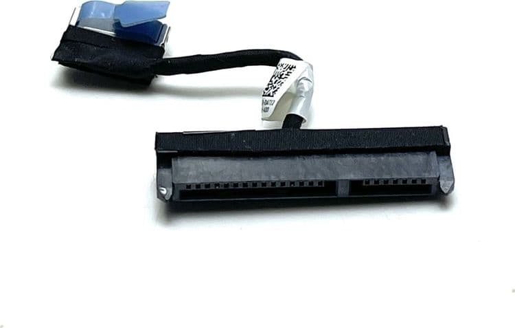 SKU: ZSH0488 Шлейф HDD/SSD для ноутбука Dell Latitude E5450 (вживаний) - Image 1