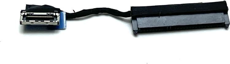 SKU: ZSH0489 Шлейф HDD/SSD для ноутбука Dell Latitude E7440, E7240 (вживаний) - Image 1