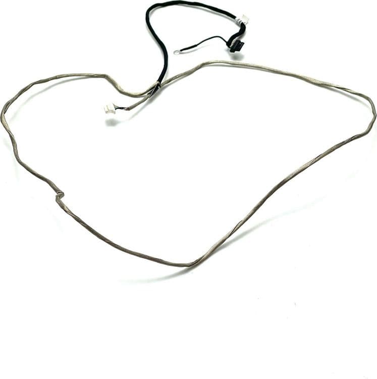 SKU: ZSH0491 Шлейф веб-камери для ноутбука RM Mobile One 310 (вживаний) - Image 1