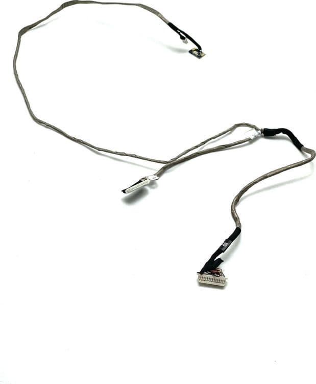 SKU: ZSH0497 Шлейф веб-камери для ноутбука Lenovo ThinkPad T410 (вживаний) - Image 1