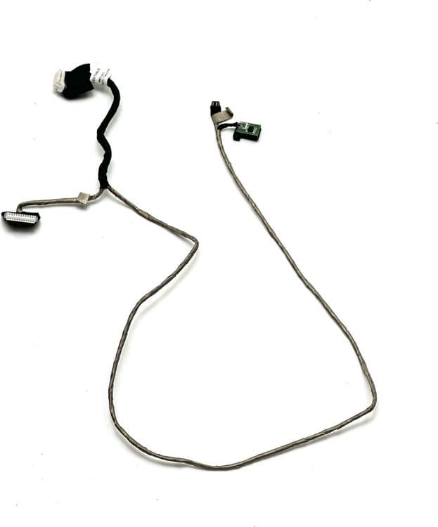 SKU: ZSH0507 Шлейф веб-камери для ноутбука Lenovo ThinkPad L530 (вживаний) - Image 1