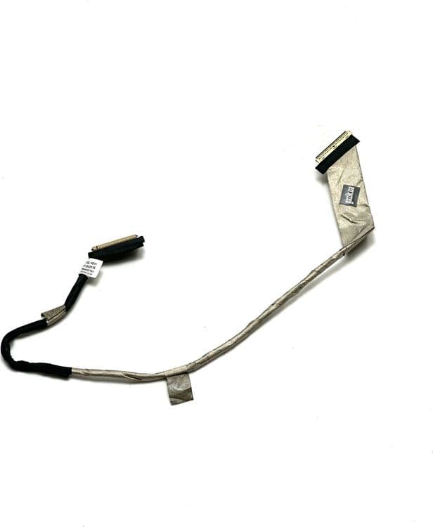 SKU: ZSH0510 Шлейф матриці для ноутбука Lenovo ThinkPad L530 40 pin (вживаний) - Image 1