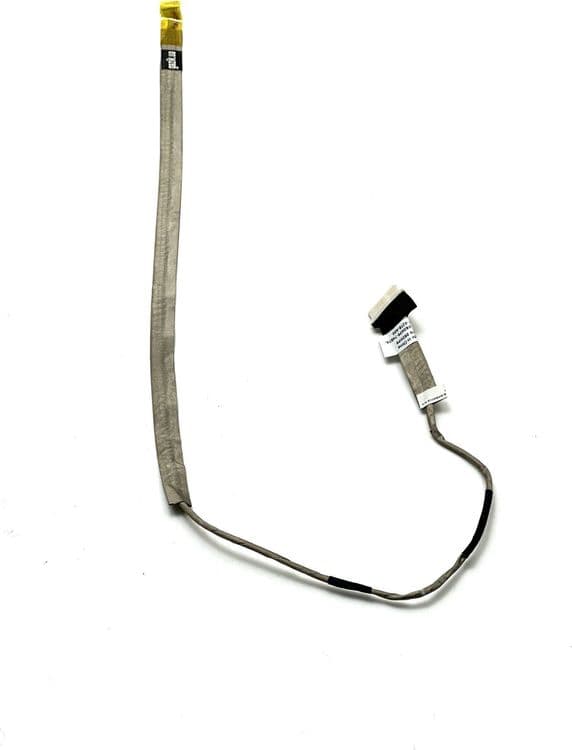 SKU: ZSH0513 Шлейф веб-камери для ноутбука Dell Latitude E5410 (вживаний) - Image 1