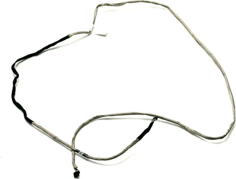 SKU: ZSH0514 Шлейф веб-камери для ноутбука Sony VPCSC, VPCSC1 (вживаний) - Image 1