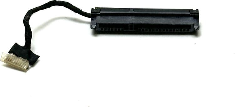 SKU: ZSH0517 Шлейф HDD/SSD для ноутбука Dell Inspiron 14 5447, 5443, 5445, 5457 (вживаний) - Image 1