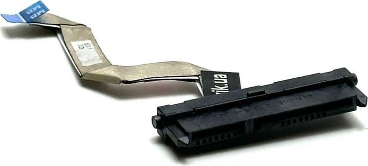 SKU: ZSH0523 Шлейф HDD/SSD для ноутбука Lenovo IdeaPad S145-14, S145-15, S140-15 (вживаний) - Image 1