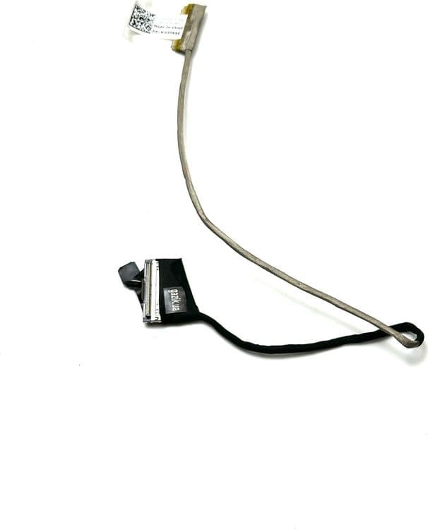 SKU: ZSH0525 Шлейф матриці та веб-камери для ноутбука Dell Vostro 5460, 5470, 5439, V5470, V5460 30 pin (вживаний) - Image 1