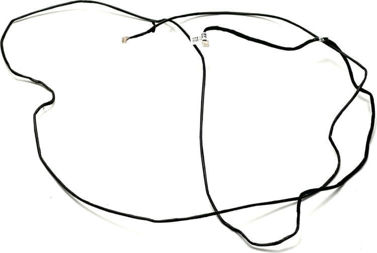 SKU: ZSH0530 Шлейф веб-камери для ноутбука Sony Vaio SVF14, SVF15 (вживаний) - Image 1