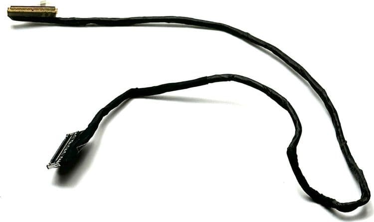 SKU: ZSH0531 Шлейф матриці для ноутбука Sony SVF152 series SVF152C29M, SVF152C29L 40 pin (вживаний) - Image 1