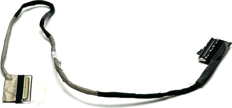 SKU: ZSH0536 Шлейф матриці для ноутбука HP EliteBook 850 G5 40 pin (вживаний) - Image 1