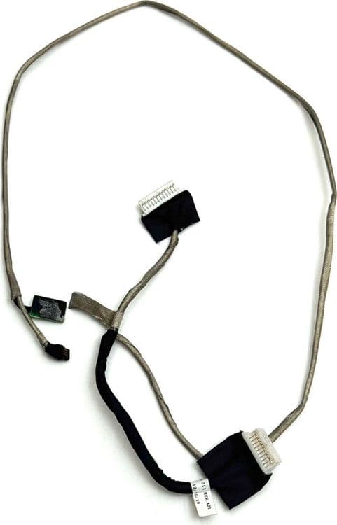 SKU: ZSH0539 Шлейф веб-камери для ноутбука Lenovo ThinkPad L430, L530 (вживаний) - Image 1