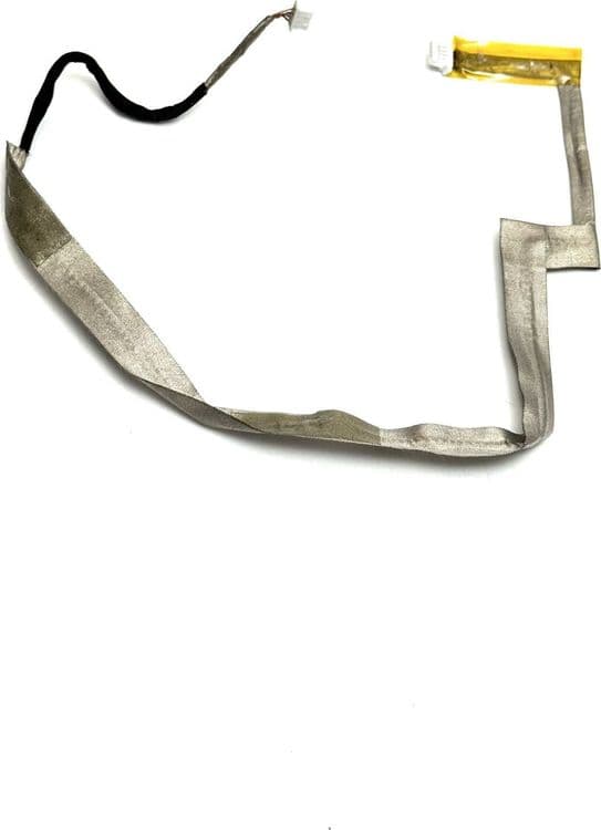 SKU: ZSH0546 Шлейф веб-камери для ноутбука Samsung R60, R70, R700, R710 4 pin (вживаний) - Image 1