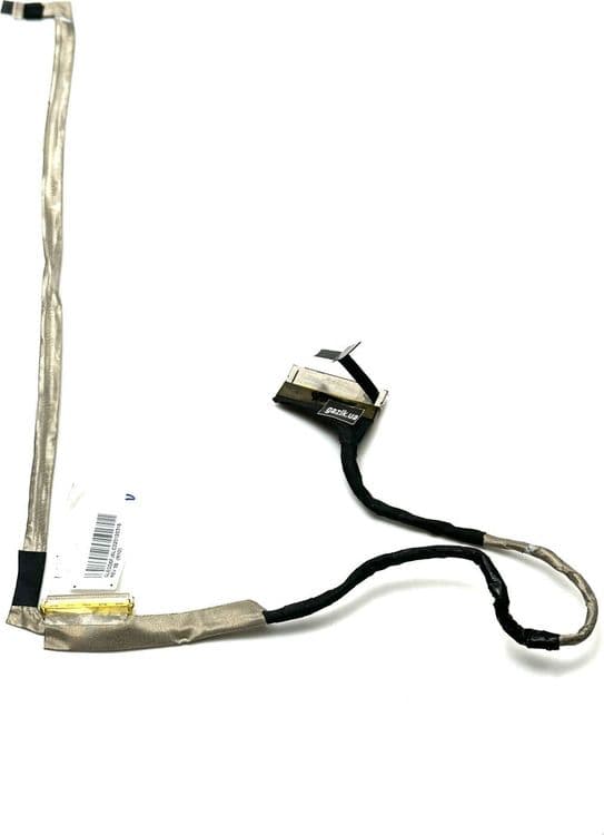 SKU: ZSH0547 Шлейф матриці та веб-камери для ноутбука Fujitsu LifeBook AH532, LH532, AH522, LH522 40 pin (вживаний) - Image 1