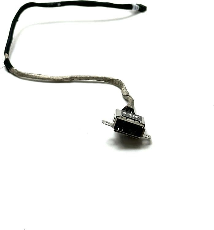 SKU: ZSH0550 Шлейф (USB) для ноутбука Fujitsu LifeBook LH532 4 pin (вживаний) - Image 1