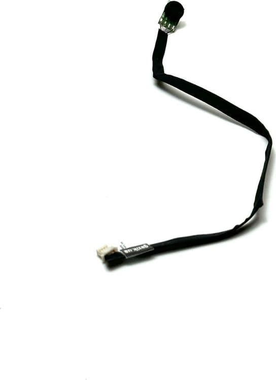 SKU: ZSH0555 Шлейф Мікрофона для ноутбука Acer Aspire 3830TG 4 pin (вживаний) - Image 1