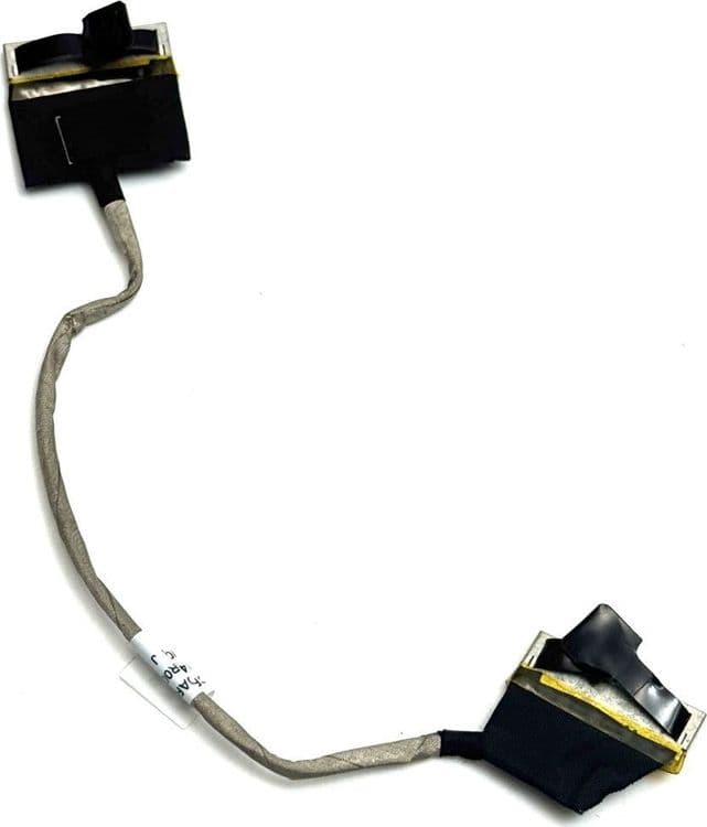 SKU: ZSH0558 Шлейф плати картридера для ноутбука Acer Aspire M3 MA50 M3-581TG (вживаний) - Image 1