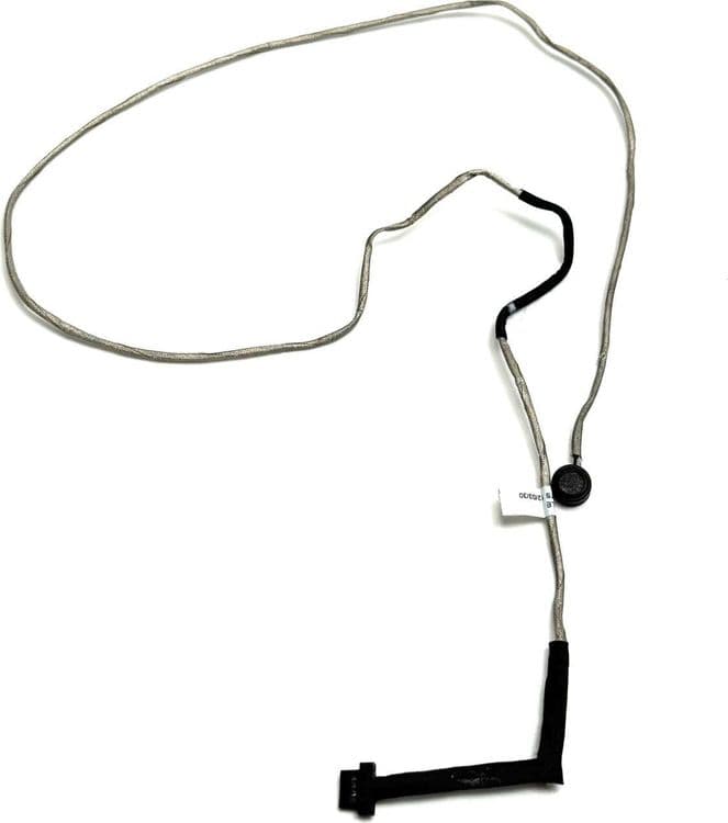 SKU: ZSH0560 Шлейф Мікрофона для ноутбука Acer Aspire M3-581T 4 pin (вживаний) - Image 1