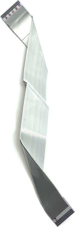 SKU: ZSH0562 Шлейф плати USB та Card reader для ноутбука Dell Latitude 3570 (вживаний) - Image 1