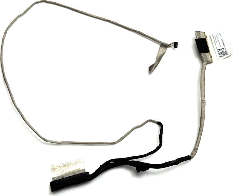 SKU: ZSH0587 Шлейф матриці для ноутбука Asus VivoBook X201E, Q200E, X202E, S200E 30 pin (вживаний) - Image 1