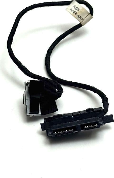 SKU: ZSH0596 Шлейф до оптичного приводу для ноутбука HP Pavilion 15-E series (вживаний) - Image 1
