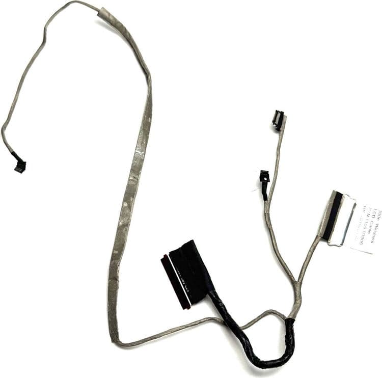 SKU: ZSH0599 Шлейф матриці та веб-камери для ноутбука Lenovo 300e Chromebook Gen 2 30 pin (вживаний) - Image 1