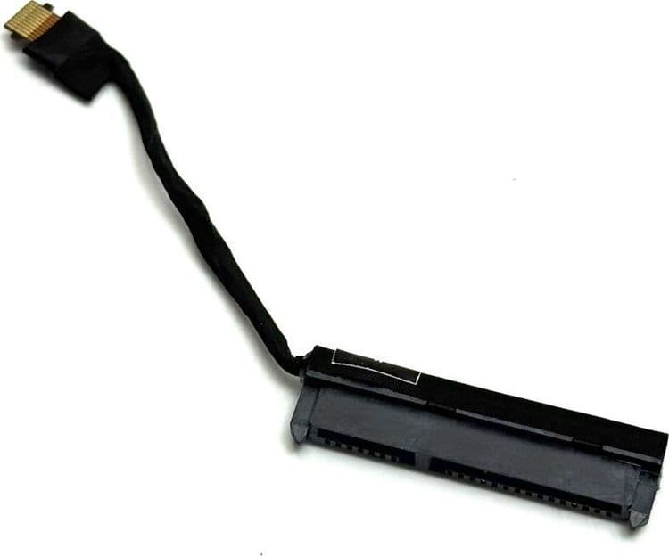 SKU: ZSH0601 Шлейф HDD/SSD для ноутбука HP ProBook 450 G6, 450 G7 (вживаний) - Image 1