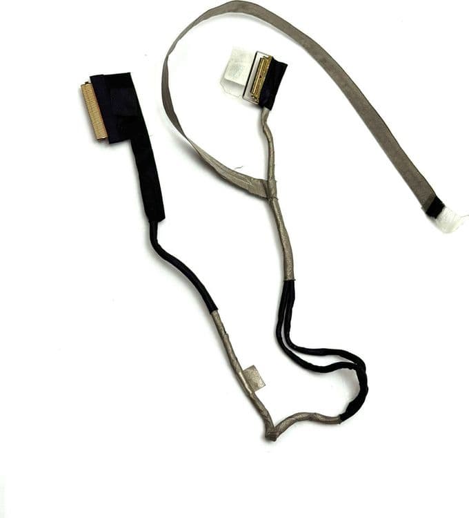 SKU: ZSH0607 Шлейф матриці та веб-камери для ноутбука HP ProBook 440 G2 30 pin (вживаний) - Image 1