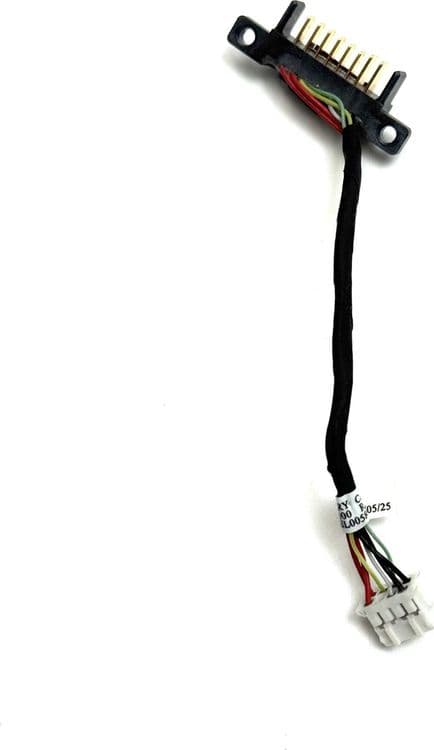 SKU: ZSH0609 Шлейф живлення АКБ для ноутбука HP ProBook 430 G2 (вживаний) - Image 1