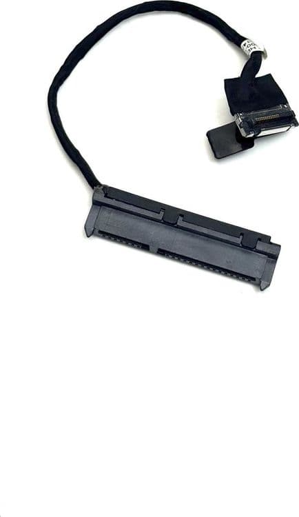 SKU: ZSH0621 Шлейф HDD/SSD для ноутбука HP 250 G2, 255 G2 (вживаний) - Image 1