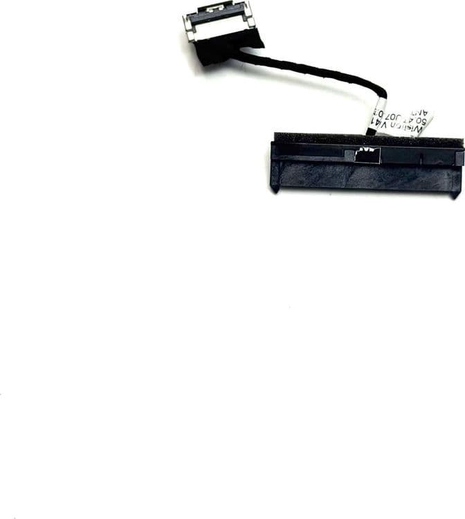 SKU: ZSH0622 Шлейф HDD/SSD для ноутбука Acer Aspire V5-571 (вживаний) - Image 1