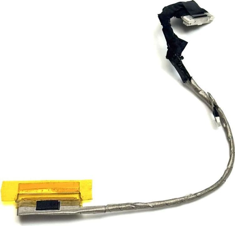 SKU: ZSH0623 Шлейф матриці для ноутбука Samsung 530U, NP300U3C, NP530U3B, NP535U3C, NP540U3B 40 pin (вживаний) - Image 1