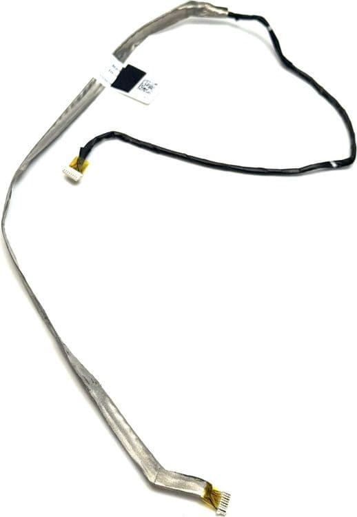 SKU: ZSH0630 Шлейф веб-камери для ноутбука Dell Vostro 3500 (вживаний) - Image 1