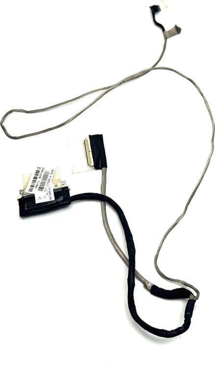 SKU: ZSH0631 Шлейф матриці для ноутбука HP ProBook 250 G4 30 pin (вживаний) - Image 1