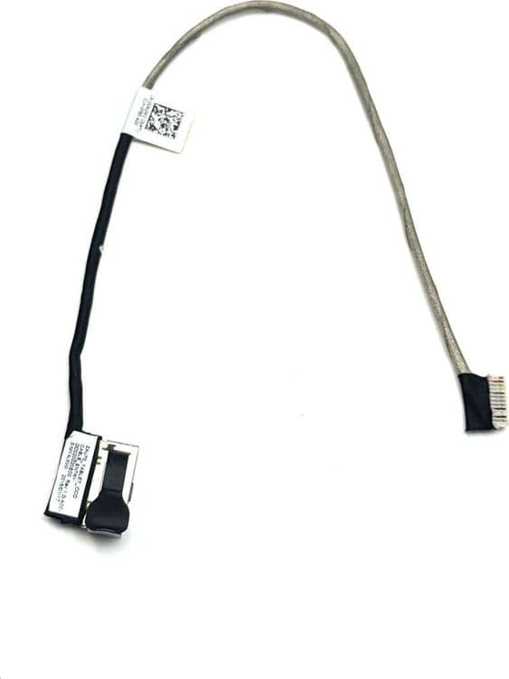 SKU: ZSH0642 Шлейф веб-камери для ноутбука Dell Latitude 7350 (вживаний) - Image 1