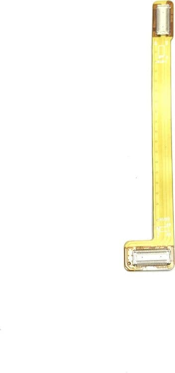 SKU: ZSH0643 Шлейф Audio для ноутбука Dell Latitude 7350 (вживаний) - Image 1