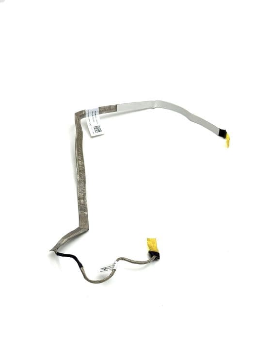 SKU: ZSH0649 Шлейф веб-камери для ноутбука Dell Inspiron N7110 (вживаний) - Image 1