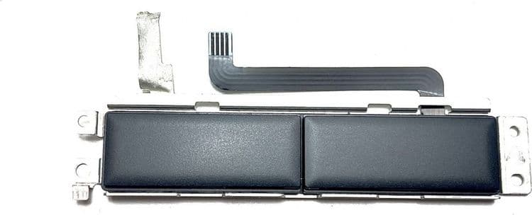 SKU: ZTP008 Тачпад(кнопки нижні) для ноутбука Dell Latitude E5420, E5520 (вживаний) - Image 1