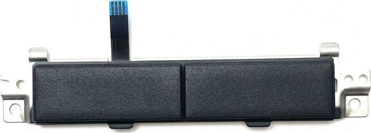 SKU: ZTP022 Тачпад(кнопки нижні) для ноутбука Dell Latitude E6320, E6230, E6330 (вживаний) - Image 1