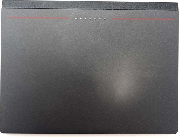 SKU: ZTP049 Тачпад(сенорна панель) для ноутбука Lenovo ThinkPad T440s, T450 (вживаний) - Image 1