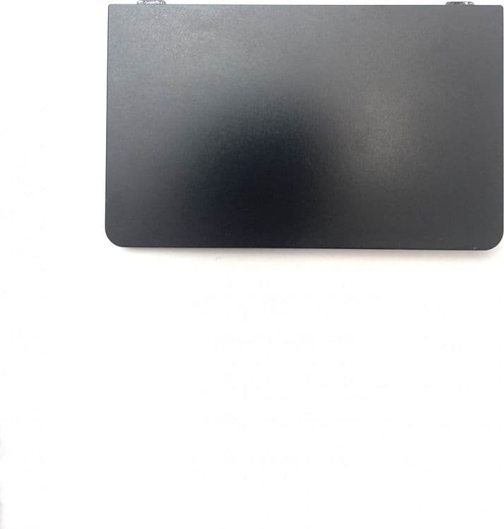 SKU: ZTP070 Тачпад(сенорна панель) для ноутбука HP Pro x2 410 G1 (вживаний) - Image 1