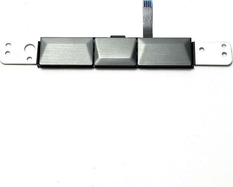 SKU: ZTP083 Тачпад(кнопки верхні) для ноутбука Dell Latitude E6530 (вживаний) - Image 1