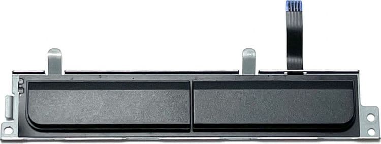SKU: ZTP084 Тачпад(кнопки нижні) для ноутбука Dell Vostro 3550 (вживаний) - Image 1